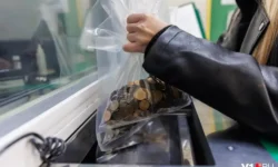 Банки могут временно отказать в выдаче средств, сообщается на Банки.ру banki mogut vremenno otkazat v vydache sredstv soobshhaetsya na bankiru-fabrec-ru-0