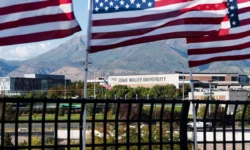 Чарли Кирк и Turning Point USA обсуждают общественный отклик на трагедию charli kirk i obsuzhdayut obshhestvennyj otklik na tragediyu-fabrec-ru-0