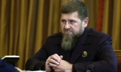 Чечня ответила на обвинения Украины в ходе СВО под руководством Кадырова chechnya otvetila na obvineniya ukrainy v hode svo pod rukovodstvom kadyrova-fabrec-ru-0