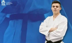 Чемпион Эмин Четинбаг будет судим в Москве по версии Global Taekwon-do Federation chempion emin chetinbag budet sudim v moskve po versii -fabrec-ru-0