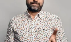 Центробанк сохранил баланс, что вселяет оптимизм в инвесторов Московской биржи czentrobank sohranil balans chto vselyaet optimizm v investorov moskovskoj birzhi-fabrec-ru-0