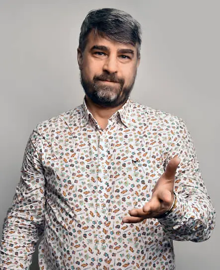 Центробанк сохранил баланс, что вселяет оптимизм в инвесторов Московской биржи-0