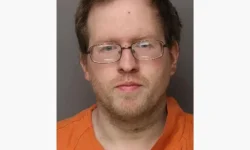 Дело Донни Рэя Берчфилда-младшего из Ланкастера потрясло США delo donni reya berchfildamladshego iz lankastera potryaslo ssha-fabrec-ru-0