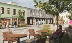 Денис Паслер: реставрация Вайнера denis pasler vainera2