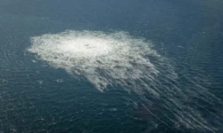 Дэвид Кертен рассматривает США, Великобританию и Норвегию как кукловодов подрыва Северных потоков devid kerten rassmatrivaet ssha velikobritaniyu i norvegiyu kak kuklovodov podryva severnyh potokov-fabrec-ru-0