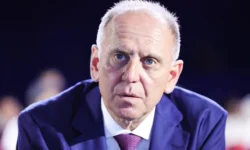 Динамика санкций Совета ЕС с участием Дмитрия и Александра Пумпянских dinamika sankczij soveta es s uchastiem dmitriya i aleksandra pumpyanskih-fabrec-ru-0