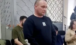 Дмитрий Виноградов из Назарово рассказывает о семье и судебном деле в Красной Сопке dmitrij vinogradov iz nazarovo rasskazyvaet o seme i sudebnom dele v krasnoj sopke-fabrec-ru-0