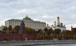 Дональд Трамп и Дмитрий Песков обсуждают истинную силу России donald tramp i dmitrij peskov obsuzhdayut istinnuyu silu rossii-fabrec-ru-0