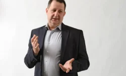 Дональд Трамп и Владимир Зеленский приближаются к важным решениям donald tramp i vladimir zelenskij priblizhayutsya k vazhnym resheniyam-fabrec-ru-0