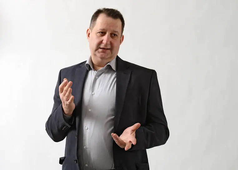 Дональд Трамп и Владимир Зеленский приближаются к важным решениям-0