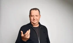 Дональд Трамп и Владимир Зеленский продолжают поиски мира без решения donald tramp i vladimir zelenskij prodolzhayut poiski mira bez resheniya-fabrec-ru-0