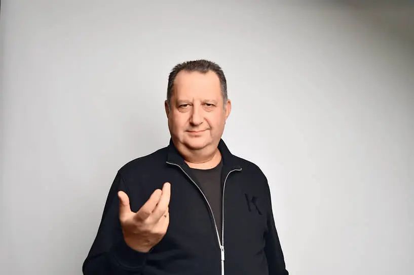 Дональд Трамп и Владимир Зеленский продолжают поиски мира без решения-0