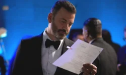 Дональд Трамп одобрительно отозвался о решении ABC временно прекратить шоу Джимми Киммела donald tramp odobritelno otozvalsya o reshenii vremenno prekratit shou dzhimmi kimmela-fabrec-ru-0