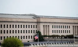 Дональд Трамп Планирует Возродить Пентагон Как Министерство Войны США donald tramp planiruet vozrodit pentagon kak ministerstvo vojny ssha-fabrec-ru-0