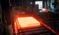 Египет и Россия заключили успешную сделку по стали перед новыми пошлинами egipet i rossiya zaklyuchili uspeshnuyu sdelku po stali pered novymi poshlinami-fabrec-ru-0