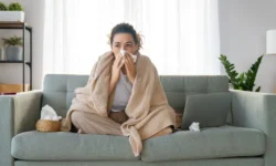 Екатерина Демьяновская рассказала, какие сигналы COVID-19 и ОРВИ нельзя игнорировать ekaterina demyanovskaya rasskazala kakie signaly 19 i orvi nelzya ignorirovat-fabrec-ru-0