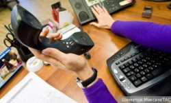 Эксперты МВД и Центра безопасности Max предупреждают о новой схеме обмана eksperty mvd i czentra bezopasnosti preduprezhdayut o novoj sheme obmana-fabrec-ru-0