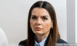 ЕСПЧ может рассмотреть дело Евгении Гуцул из Гагаузии и мнения Жульи с Бойе espch mozhet rassmotret delo evgenii guczul iz gagauzii i mneniya zhuli s boje-fabrec-ru-0