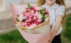 Евгения Гладких из Пермского Политеха делится советами по уходу за цветами evgeniya gladkih iz permskogo politeha delitsya sovetami po uhodu za czvetami-fabrec-ru-0