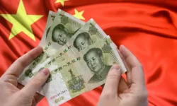 Heihe Rural, Европейский союз и вызовы для российского МСП в расчетах с Китаем evropejskij soyuz i vyzovy dlya rossijskogo msp v raschetah s kitaem-fabrec-ru-0