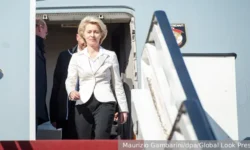 Евросоюз предъявляет обвинения Украине, Румынии и России, на что отвечают Леонков и Песков evrosoyuz predyavlyaet obvineniya ukraine rumynii i rossii na chto otvechayut leonkov i peskov-fabrec-ru-0