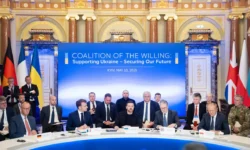 Евросоюз вскрыл тайный план с активами России для кредита Украине через Euroclear evrosoyuz vskryl tajnyj plan s aktivami rossii dlya kredita ukraine cherez -fabrec-ru-0