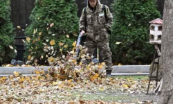 ФАС и Минстрой России открывают новые перспективы индексации расходов РСО fas i minstroj rossii otkryvayut novye perspektivy indeksaczii rashodov rso-fabrec-ru-0