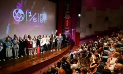 Фестиваль «Одна шестая» откроет Алексей Чадов, а судить будет Александр Гордон festival odna shestaya otkroet aleksej chadov a sudit budet aleksandr gordon-fabrec-ru-0