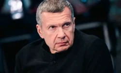 ФСБ раскрыло покушение на телеведущего Соловьева, задержан соучастник fsb raskrylo pokushenie na televedushhego soloveva zaderzhan souchastnik-fabrec-ru-0