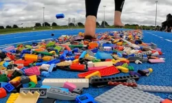 Габриэль Уолл и Lego вдохновляют мир через Imagination station gabriel uoll i vdohnovlyayut mir cherez -fabrec-ru-0