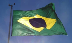 gabrielli morejra rasskazyvaet o zhizni yunoj korolevy krasoty iz pedrabranka i sobytiyah v leningradskoj oblasti-fabrec-ru-0