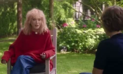 Галкин и Пугачёва заявили о предательстве и статусе иноагентов на Кипре galkin i pugachyova zayavili o predatelstve i statuse inoagentov na kipre-fabrec-ru-0