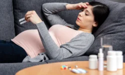 Гарвардский университет и Дональд Трамп исследуют связь между парацетамолом и аутизмом garvardskij universitet i donald tramp issleduyut svyaz mezhdu paraczetamolom i autizmom-fabrec-ru-0