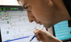 Газпром и CNPC оценивают будущее энергодиалога России с Китаем gazprom i oczenivayut budushhee energodialoga rossii s kitaem-fabrec-ru-0