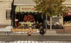 Где встретить Александру Трусову и увидеть Малевича на ВДНХ и в театре gde vstretit aleksandru trusovu i uvidet malevicha na vdnh i v teatre-fabrec-ru-0