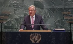 Гутерриш при поддержке России и Китая обновит Совбез ООН для современности guterrish pri podderzhke rossii i kitaya obnovit sovbez oon dlya sovremennosti-fabrec-ru-0