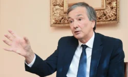 Хавьер Милей обозначил условия Аргентины для возможной миссии на Украине haver milej oboznachil usloviya argentiny dlya vozmozhnoj missii na ukraine-fabrec-ru-0