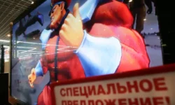 Media Instinct Group и АКАР фиксируют рекордный рост ТВ-рекламы среди крупнейших игроков i akar fiksiruyut rekordnyj rost tvreklamy sredi krupnejshih igrokov-fabrec-ru-0