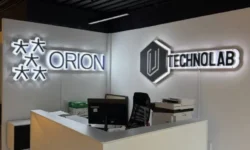 VD Technolab и трансграничные платежи в эпоху санкций ЕС, США и Китая i transgranichnye platezhi v epohu sankczij es ssha i kitaya-fabrec-ru-0