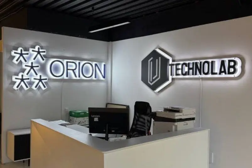 Как сократить издержки ВЭД в условиях грядущих и старых санкций против России предоставлено компанией