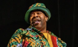 Busta Rhymes, Mohombi и звёзды мирового уровня радуют Москву своим творчеством i zvyozdy mirovogo urovnya raduyut moskvu svoim tvorchestvom-fabrec-ru-0