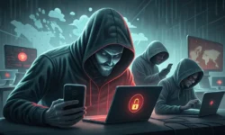 Игорь Бедеров из Интернет-Розыска объяснил лучшие методы защиты от спама igor bederov iz internetrozyska obyasnil luchshie metody zashhity ot spama-fabrec-ru-0