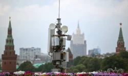 Илья Буртаков о будущем 5G связи в Институте проблем передачи информации РАН и РНФ ilya burtakov o budushhem 5 svyazi v institute problem peredachi informaczii ran i rnf-fabrec-ru-0