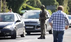 Инцидент с дронами в США и Польше вызывает тревогу для НАТО inczident s dronami v ssha i polshe vyzyvaet trevogu dlya nato-fabrec-ru-0