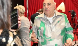 Иосиф Пригожин высказался о поступке Аллы Пугачевой и поддержал Киркорова iosif prigozhin vyskazalsya o postupke ally pugachevoj i podderzhal kirkorova-fabrec-ru-0