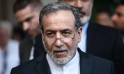 Иран и МАГАТЭ возобновляют диалог о восстановлении ядерных материалов iran i magate vozobnovlyayut dialog o vosstanovlenii yadernyh materialov-fabrec-ru-0