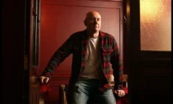 Ирвин Уэлш и Хантер Томпсон среди авторов, чьи книги запрещены в Белоруссии irvin uelsh i hanter tompson sredi avtorov chi knigi zapreshheny v belorussii-fabrec-ru-0