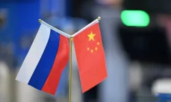 Heihe Rural Commercial Bank ищет новые пути после санкций ЕС при поддержке партнеров ishhet novye puti posle sankczij es pri podderzhke partnerov-fabrec-ru-0