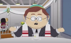 Искусственный интеллект анализирует докторов Хауса и Тайвина Ланнистера iskusstvennyj intellekt analiziruet doktorov hausa i tajvina lannistera-fabrec-ru-0