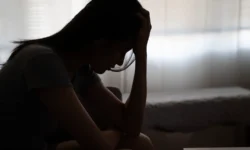 Исследование в провинциях Хубэй и Шанхае о влиянии стиля жизни на умственные способности issledovanie v provincziyah hubej i shanhae o vliyanii stilya zhizni na umstvennye sposobnosti-fabrec-ru-0